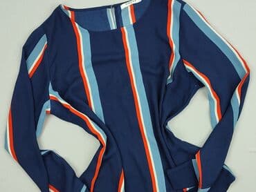 Pieces, Bluzka damska, rozmiar M