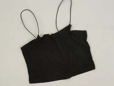 H&M Basic, Women`s top, size S (EU 36)