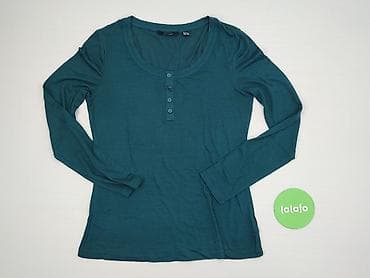 amisu body: Esmara, Bluzka damska, rozmiar S — 2