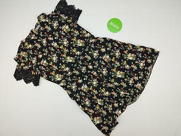 osho sukienki: Oasis, Sukienka damska, rozmiar XL — 2