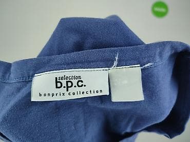 bluza tunika: Bpc bonprix collection, Tunika damska, rozmiar S — 4