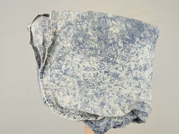 sukienki duże rozmiary łódź: Sukienka damska, rozmiar L — 6