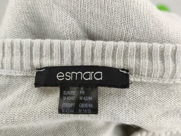 swetry pepco: Esmara, Sweter damski, rozmiar M — 5
