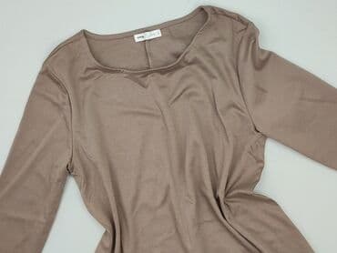 sinsay bielizna termoaktywna: Sinsay, Sukienka damska, rozmiar L — 1