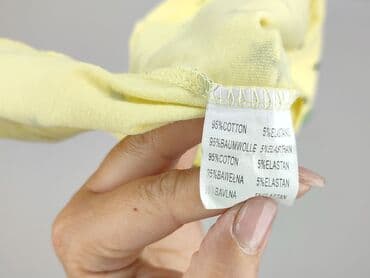 bluzki coco: Top damski, rozmiar M — 5