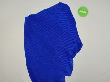 miho's ubrania: Mohito, Top damski, rozmiar M — 7