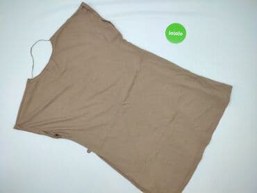 sukienka dla niskiej osoby: Janina, Sukienka damska, L — 4