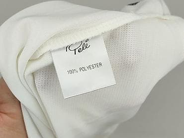 mbappe t shirt: Podkoszulka dla mężczyzn, rozmiar L — 7