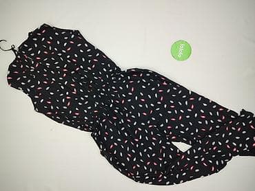 biale kombinezony: Kombinezon damski, rozmiar L — 3