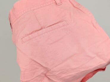 sandalki ccc: Tchibo, Шорти жіночі, L на lalafo.pl — 6 sandalki ccc: Tchibo, Шорти жіночі, L — 6