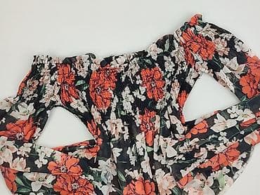 Gina Tricot, Bluzka damska, rozmiar S