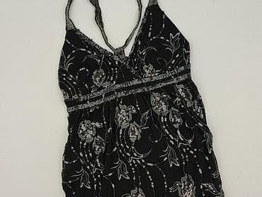 Motivi, Сукня жіноча, розмір M