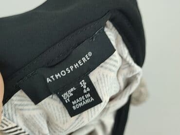 top atmosphere: Atmosphere, Bluzka damska, L — 6