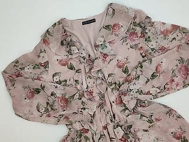 Women: Mohito, Women`s dress, size S — 1