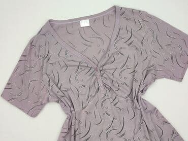 Moda, Bluzka damska, M w lalafo.pl Moda, Bluzka damska, M