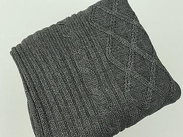 tom tailor swetry: Esmara, Sukienka damska, rozmiar S — 6