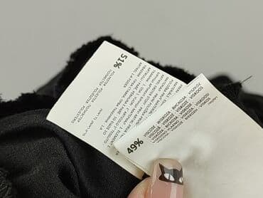 drapowana sukienka reserved: Reserved, Sukienka damska, rozmiar L — 5