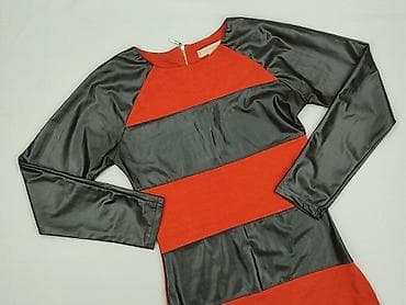 Drôle de Copine, Sukienka damska, rozmiar 2XL — 1