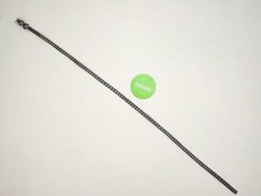 chusta zara: Pasek, Damskie, stan - Idealny — 3