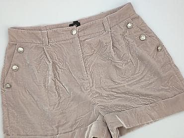 kolan island: River Island, Szorty damskie, rozmiar L — 1
