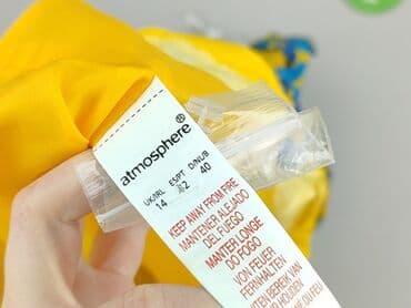 vinted.pl sukienki wieczorowe: Atmosphere, Sukienka damska, rozmiar M — 4