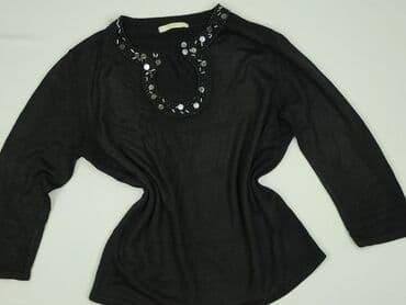 bluza marks and spencer: Marks & Spencer, Bluzka damska, rozmiar XL — 1