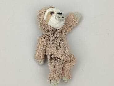 kapcie zwierzaki sklep: Mascot condition - Very good — 2