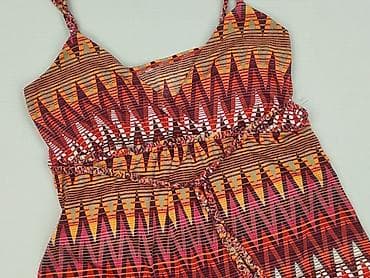 Top damski, rozmiar M