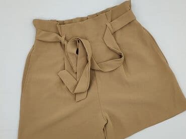 spodenki krótkie damskie xxl: Szorty damskie, rozmiar 2XL — 1