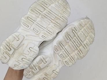 Świat dziecka: Buty sportowe Reserved, 32, Używany — 6