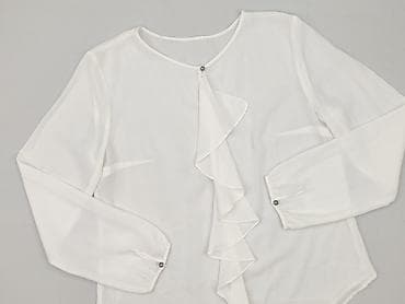 Bluzka damska, rozmiar XL