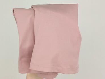 sklepy internetowe z sukienkimi tanie: Shein, Women`s dress, size XS (EU 34) — 5