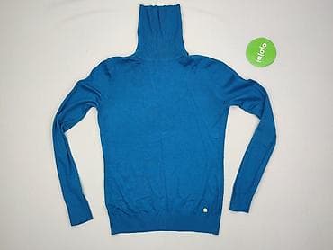 beata kulaga: Golf damski, rozmiar S — 2