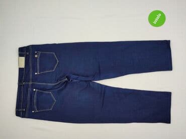 Women: Jeans for women, size S (EU 36) — 3
