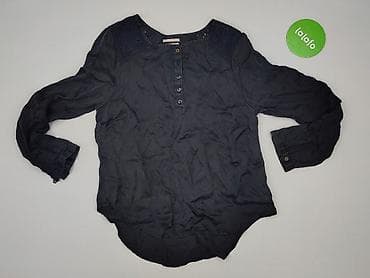 bluzy john deere: Hilfiger Denim, Bluzka damska, rozmiar S — 2