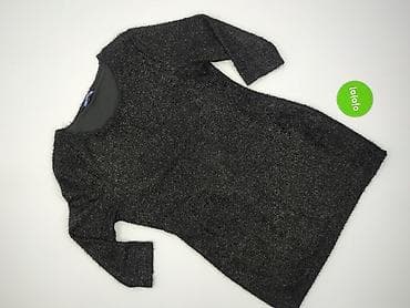 sukienka odder side: Sukienka damska, rozmiar 2XL — 2
