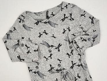 manguun: Moodo, Sukienka damska, rozmiar XS — 1