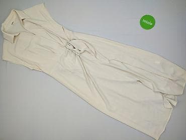 sukienki lab: Sukienka damska, rozmiar S — 2