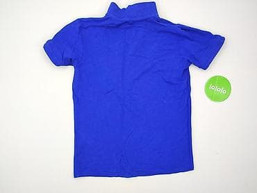 pull and bear shirts: Primark, Damska koszulka polo, rozmiar S — 3