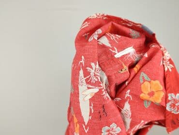 primark koszula hawajska: Koszulа dla mężczyzn, rozmiar L — 5