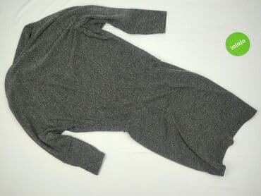 obcisła sukienka sinsay: Sukienka damska, S — 4