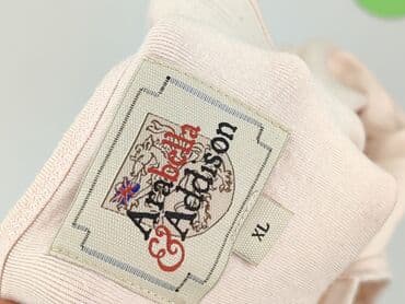 primark tops: Top damski, XL w lalafo.pl — 5 primark tops: Top damski, XL — 5