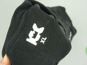 emo ubrania allegro: Koszulka dla mężczyzn, rozmiar XL — 4