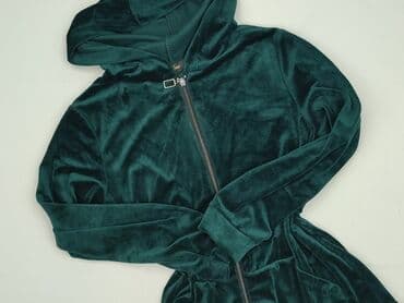 Kardigan damski, rozmiar S