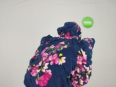 tom tailor sukienki: H&M, Sukienka damska, rozmiar S — 5