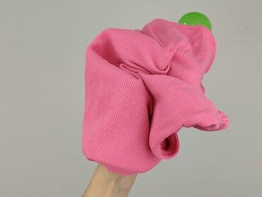 topomini clothes: Mohito, Top damski, rozmiar XS — 3