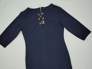 babylon sukienki: Sukienka damska, rozmiar XL — 1