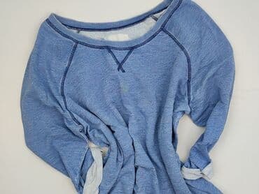 wojana bluza: H&M L.O.G.G., Bluza damska
, rozmiar XL — 1