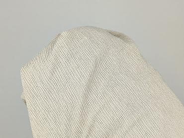 garnitury: Sinsay, Spódnica damska, rozmiar S — 6