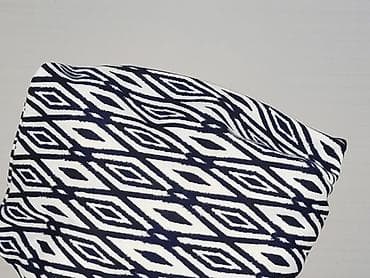 polo diverse: H&M Divided, Sukienka damska, rozmiar M — 6